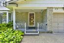 59 Lewis Crescent, Kitchener, ON 