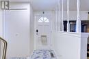 59 Lewis Crescent, Kitchener, ON 