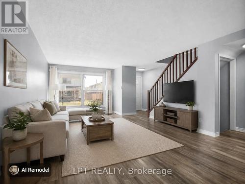 100 - 51 SHOLTO DRIVE  London South (South X), ON N6E 2H9