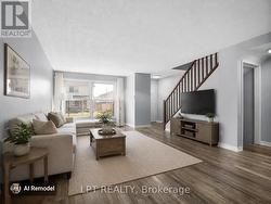 100 - 51 SHOLTO DRIVE  London South (South X), ON N6E 2H9