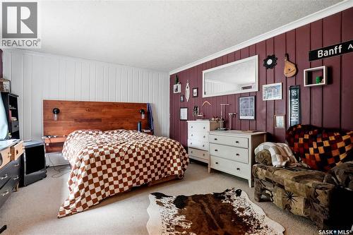 133 Osler Street, Regina, SK 