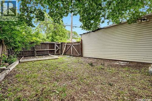 133 Osler Street, Regina, SK 