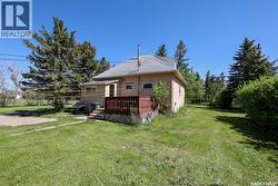 75 Ontario STREET  Lajord Rm No. 128, SK S0G 4E0