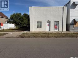 338 Lillooet STREET W  Moose Jaw, SK S6H 4Z2