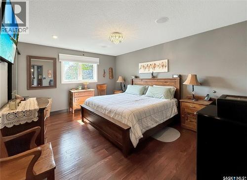 3309 Eagle Crescent, Prince Albert, SK 