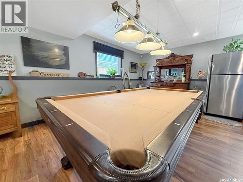 3309 Eagle Crescent, Prince Albert, SK 