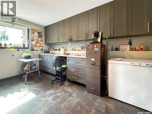 3309 Eagle Crescent, Prince Albert, SK 