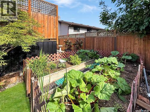 3309 Eagle Crescent, Prince Albert, SK 