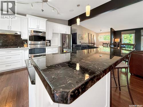 3309 Eagle Crescent, Prince Albert, SK 