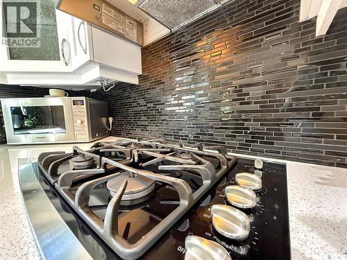 3309 Eagle Crescent, Prince Albert, SK 