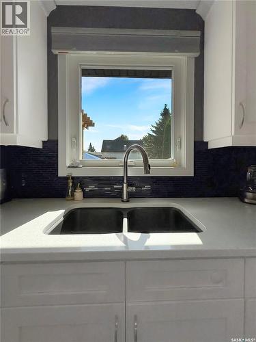 3309 Eagle Crescent, Prince Albert, SK 