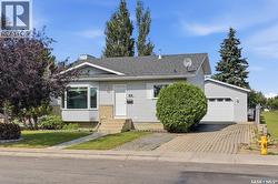 515 Kerr ROAD  Saskatoon, SK S7N 3R4
