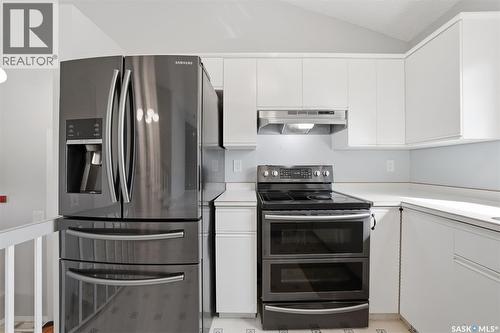 515 Kerr Road, Saskatoon, SK 