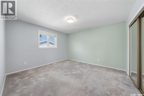 515 Kerr Road, Saskatoon, SK 