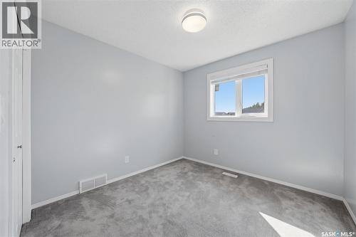 515 Kerr Road, Saskatoon, SK 