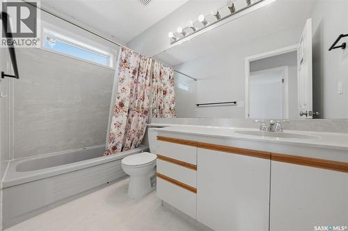 515 Kerr Road, Saskatoon, SK 