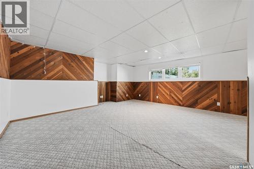 515 Kerr Road, Saskatoon, SK 