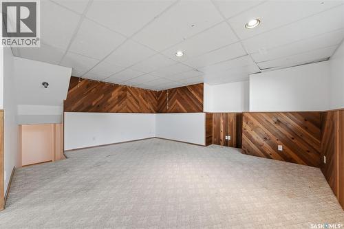 515 Kerr Road, Saskatoon, SK 