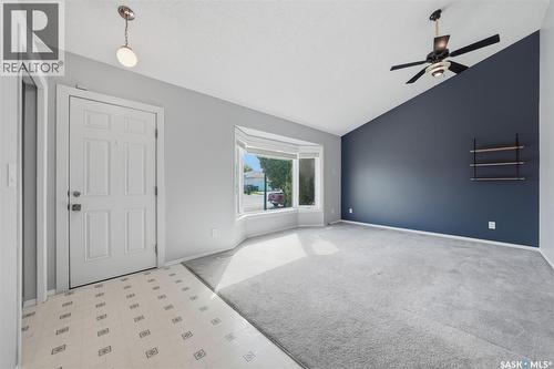 515 Kerr Road, Saskatoon, SK 