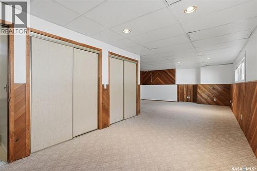 515 Kerr Road, Saskatoon, SK 