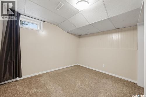 515 Kerr Road, Saskatoon, SK 