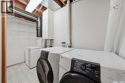 515 Kerr Road, Saskatoon, SK 