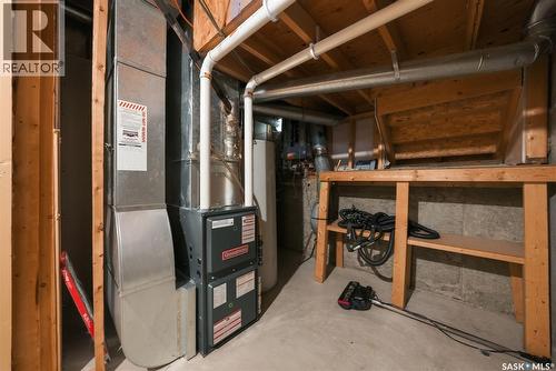 515 Kerr Road, Saskatoon, SK 