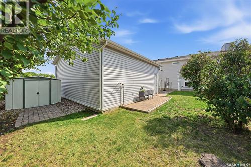 515 Kerr Road, Saskatoon, SK 