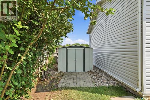 515 Kerr Road, Saskatoon, SK 