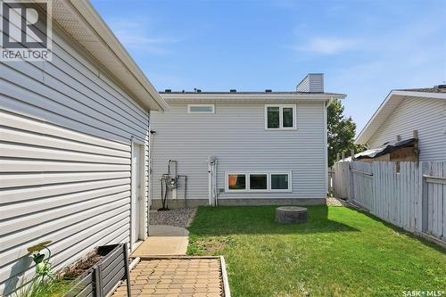 515 Kerr Road, Saskatoon, SK 