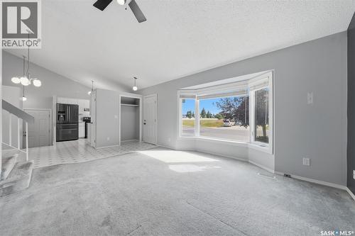 515 Kerr Road, Saskatoon, SK 