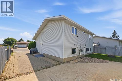 515 Kerr Road, Saskatoon, SK 