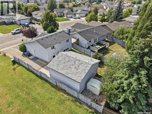 515 Kerr Road, Saskatoon, SK 