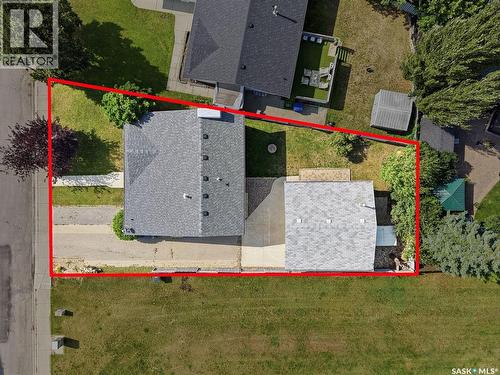 515 Kerr Road, Saskatoon, SK 