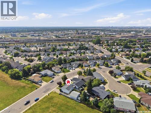 515 Kerr Road, Saskatoon, SK 