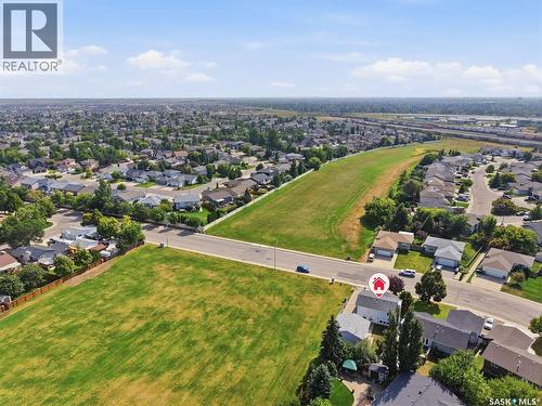 515 Kerr Road, Saskatoon, SK 