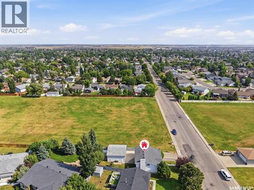 515 Kerr Road, Saskatoon, SK 