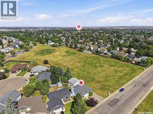 515 Kerr Road, Saskatoon, SK 