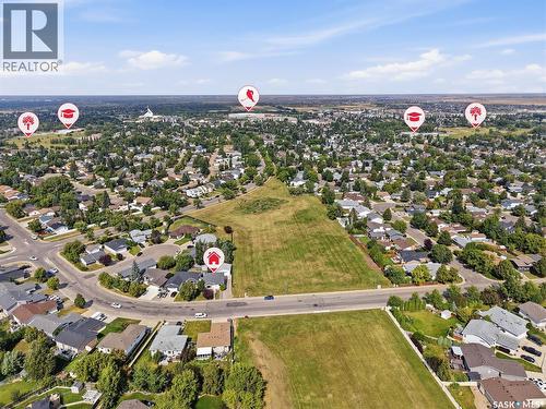 515 Kerr Road, Saskatoon, SK 