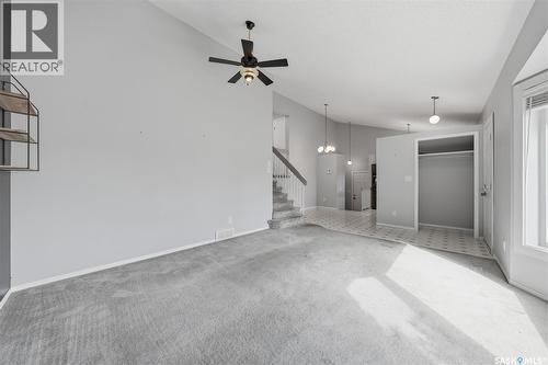 515 Kerr Road, Saskatoon, SK 
