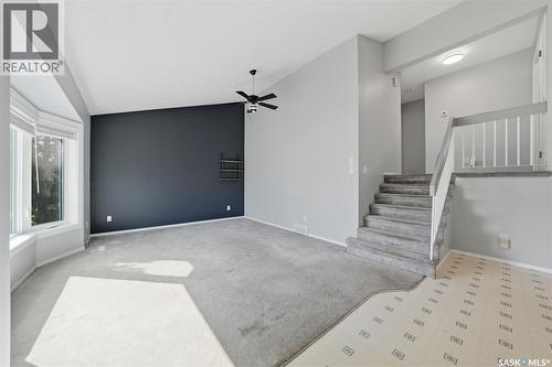 515 Kerr Road, Saskatoon, SK 