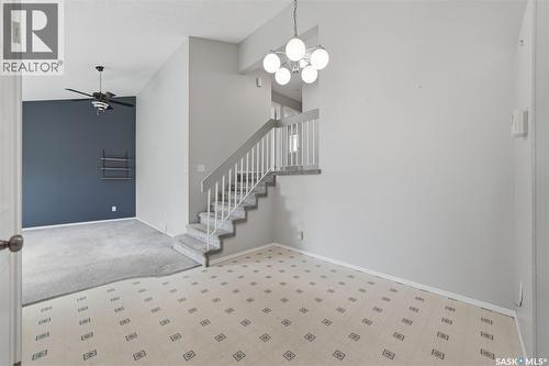 515 Kerr Road, Saskatoon, SK 