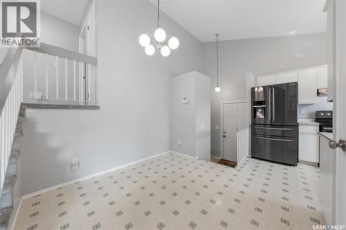 515 Kerr Road, Saskatoon, SK 