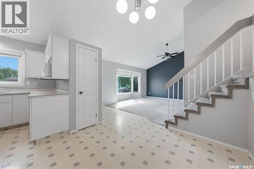 515 Kerr Road, Saskatoon, SK 