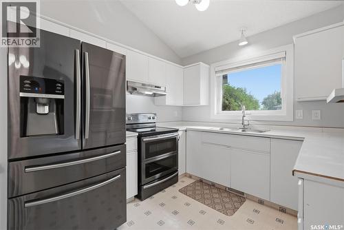 515 Kerr Road, Saskatoon, SK 