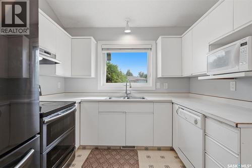 515 Kerr Road, Saskatoon, SK 