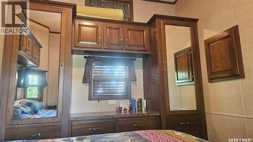 Lot 6 Blk 3 Wacasa Rv Park, Wakaw Lake, SK 