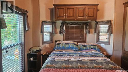 Lot 6 Blk 3 Wacasa Rv Park, Wakaw Lake, SK 