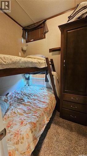 Lot 6 Blk 3 Wacasa Rv Park, Wakaw Lake, SK 