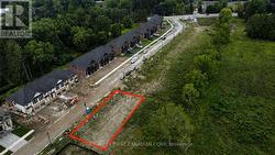 6890 HEATHWOODS AVENUE  London South (South V), ON N6P 1H3